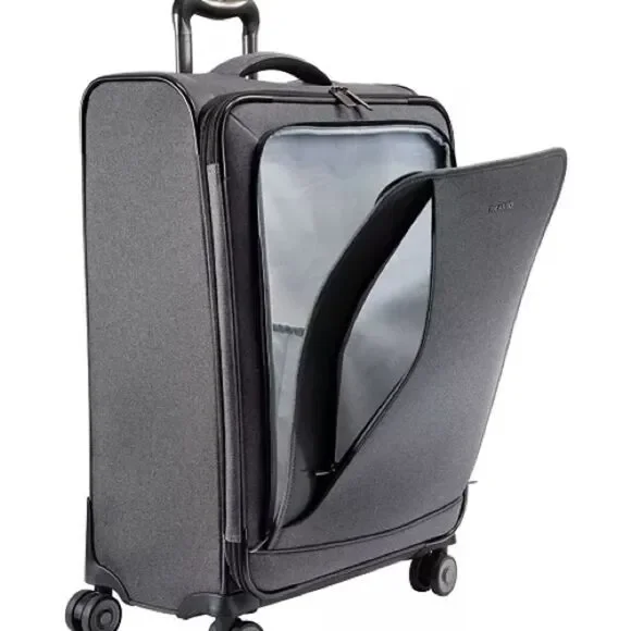Ricardo Malibu Bay 3.0 Check-In Suitcase luggage travel bag spinner